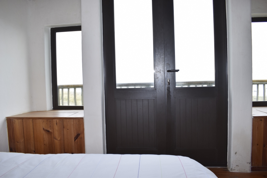 6 Bedroom Property for Sale in Suiderstrand Western Cape